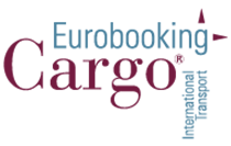 Eurobooking Cargo Logo