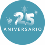 25-ANIVERSARIO-LLOBET-ADUANAS-fondo