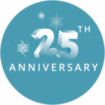 25-ANNIVERSARY-LLOBET-ADUANAS-fondo